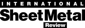 international sheet metal review|ppnpf login.